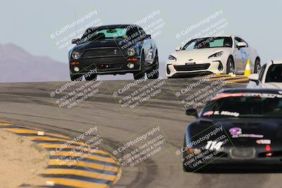 media/Dec-03-2023-Speed Ventures (Sun) [[63e011f1de]]/6-Yellow Group/Session 1 (Turns 9 and 10 Set 1)/